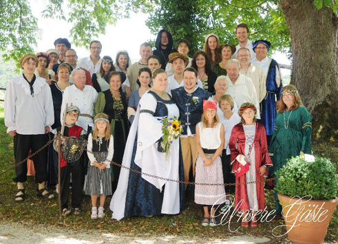 Brautkleid Hochzeitskleid Ansbach